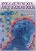 Medical and Psychological Aspects of Sport and Exercise