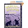 Worlds of Shadow: Teaching with Shadow Puppetry