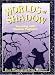 Worlds of Shadow: Teaching with Shadow Puppetry