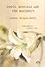 Books : Roots, Renewal and the Brethren