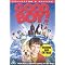 My favourite films about dogs