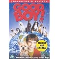 Good Boy [DVD] [2003]