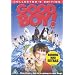 Good Boy! [DVD] [2003]