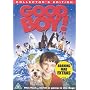 Good Boy! [DVD] [2003]