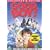 Good Boy! [DVD] [2003]