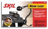 SKIL RAS110 Router Table Work Light