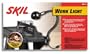 SKIL RAS110 Router Table Work Light