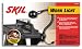 SKIL RAS110 Router Table Work Light