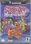 Scooby Doo: Night of 100 Frights