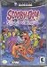 Video Games : Scooby Doo: Night of 100 Frights