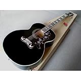 Epiphone �G�s�t�H�� EJ-200 EB �`���C�L�Y �������I