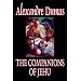 The Companions of Jehu