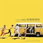 Little Miss Sunshine