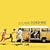Little Miss Sunshine