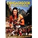 Chingachgook - die gro�e Schlange