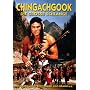 Chingachgook - die gro�e Schlange