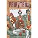 Fairy Tail, Tome 10 :
