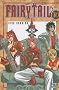 Fairy Tail, Tome 10 :