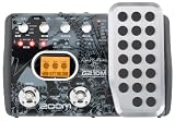 Zoom G2.1DM Dave Mustaine Signature Guitar Multi-Effects Pedal