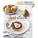 Tart Love: Sassy, Savory, and Sweet