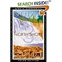 Ninas North Shore Guide: Big Lake, Big Woods, Big Fun