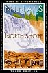 Ninas North Shore Guide: Big Lake, Big Woods, Big Fun