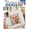 Learn to Paint Your Own Canvas Tote Bag