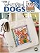 Whimsical Dogs and Cats to Paint (Leisure Arts #22606)
