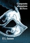 Cinquanta sfumature di Nero (Omnibus)