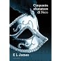 Cinquanta sfumature di Nero (Omnibus) di E L James