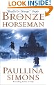 The Bronze Horseman