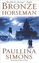 The Bronze Horseman