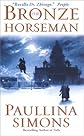 The Bronze Horseman