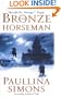The Bronze Horseman