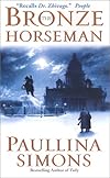 Bronze Horseman, The