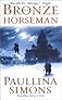 The Bronze Horseman