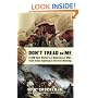 Don't Tread on Me: A 400-Year History of America at War, from Indian Fighting to Terrorist Hunting