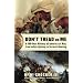 Don't Tread on Me: A 400-Year History of America at War, from Indian Fighting to Terrorist Hunting
