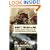 Don't Tread on Me: A 400-Year History of America at War, from Indian Fighting to Terrorist Hunting