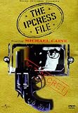 The Ipcress File