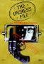 The Ipcress File