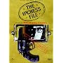 The Ipcress File