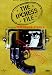 The Ipcress File