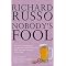 24 books to read before you're dust - just read 'em