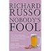 24 books to read before you're dust - just read 'em