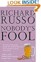Nobody's Fool