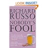 Nobody's Fool