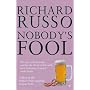 Nobody's Fool