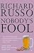 Nobody's Fool