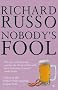 Nobody's Fool